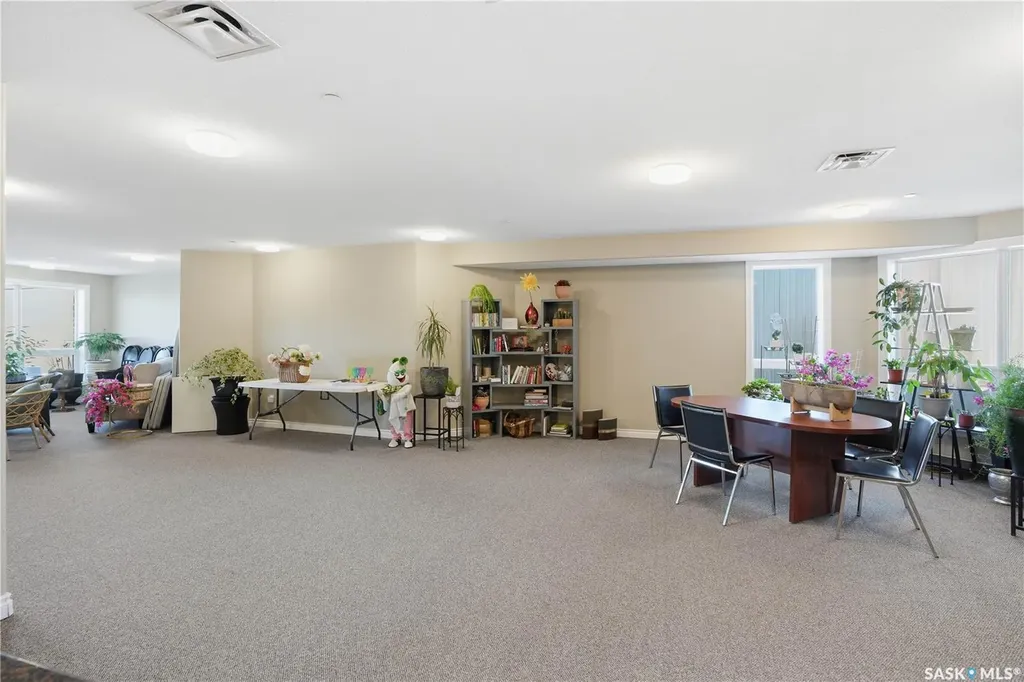 227 Pinehouse Drive Saskatoon SK S7K 4W9