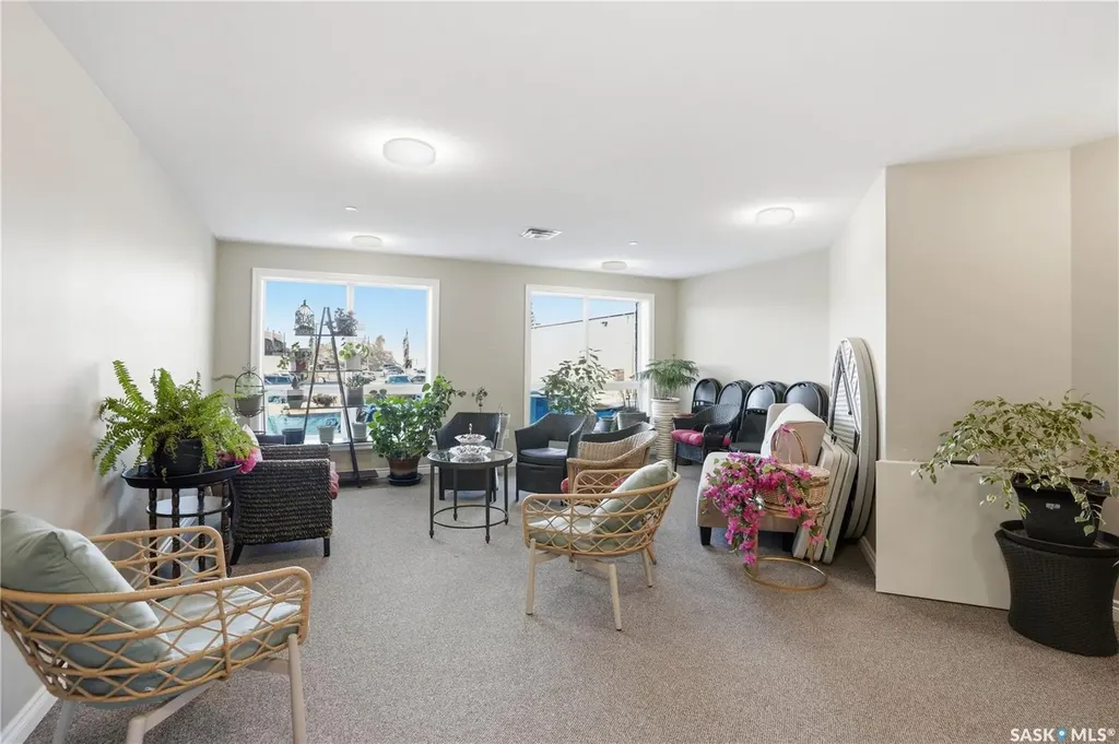 227 Pinehouse Drive Saskatoon SK S7K 4W9