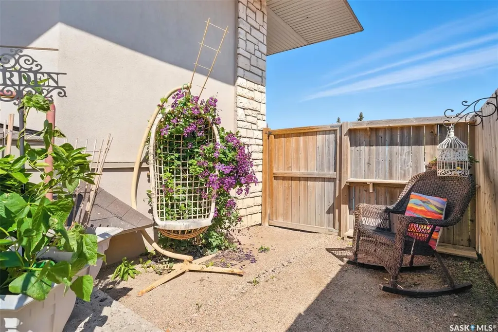 227 Pinehouse Drive Saskatoon SK S7K 4W9