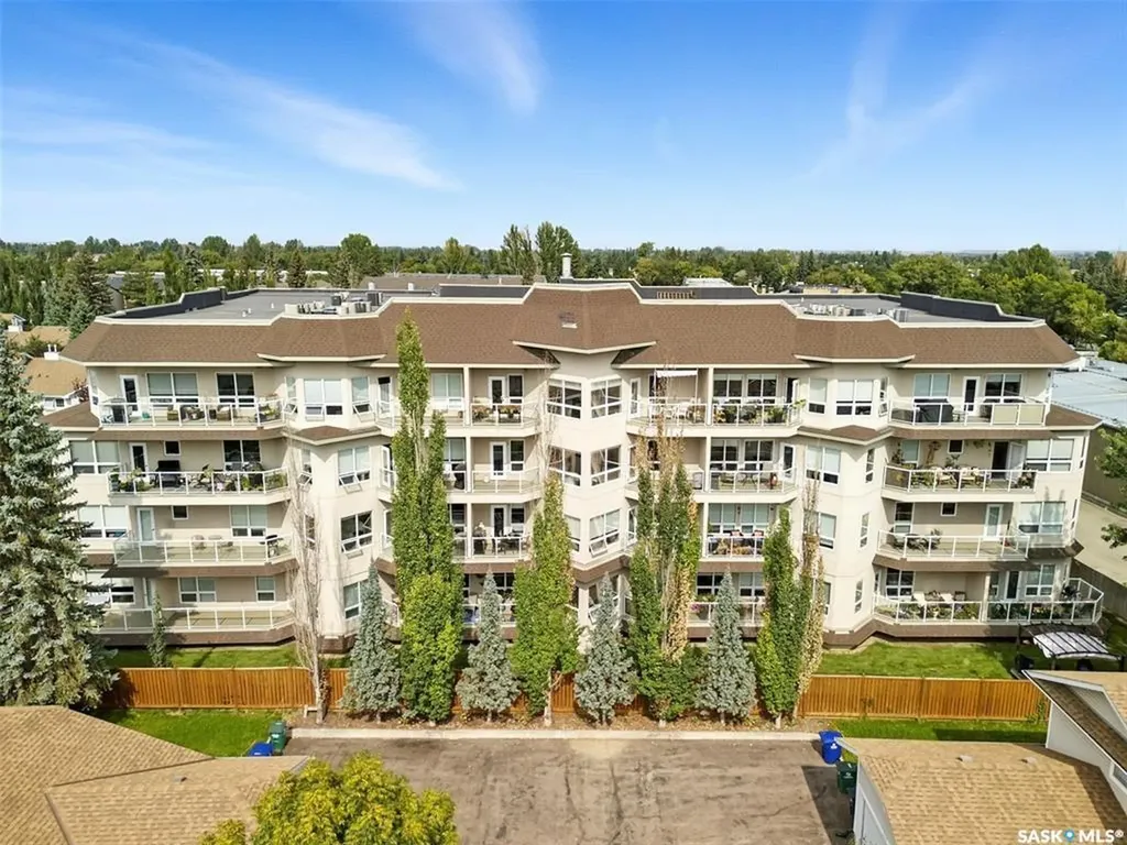 227 Pinehouse Drive Saskatoon SK S7K 4W9