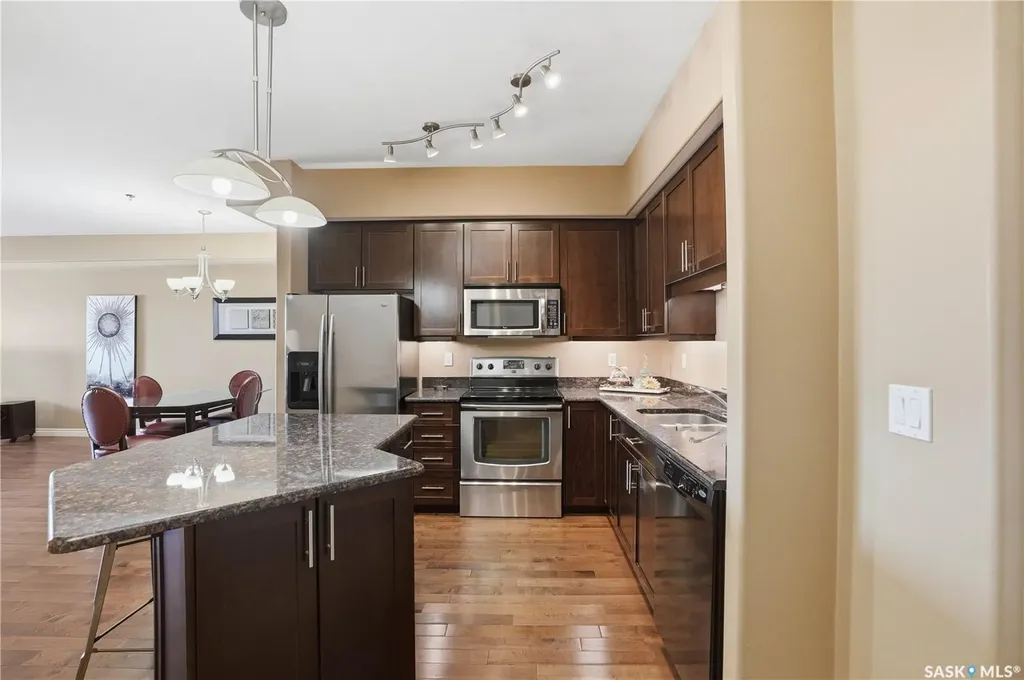 227 Pinehouse Drive Saskatoon SK S7K 4W9