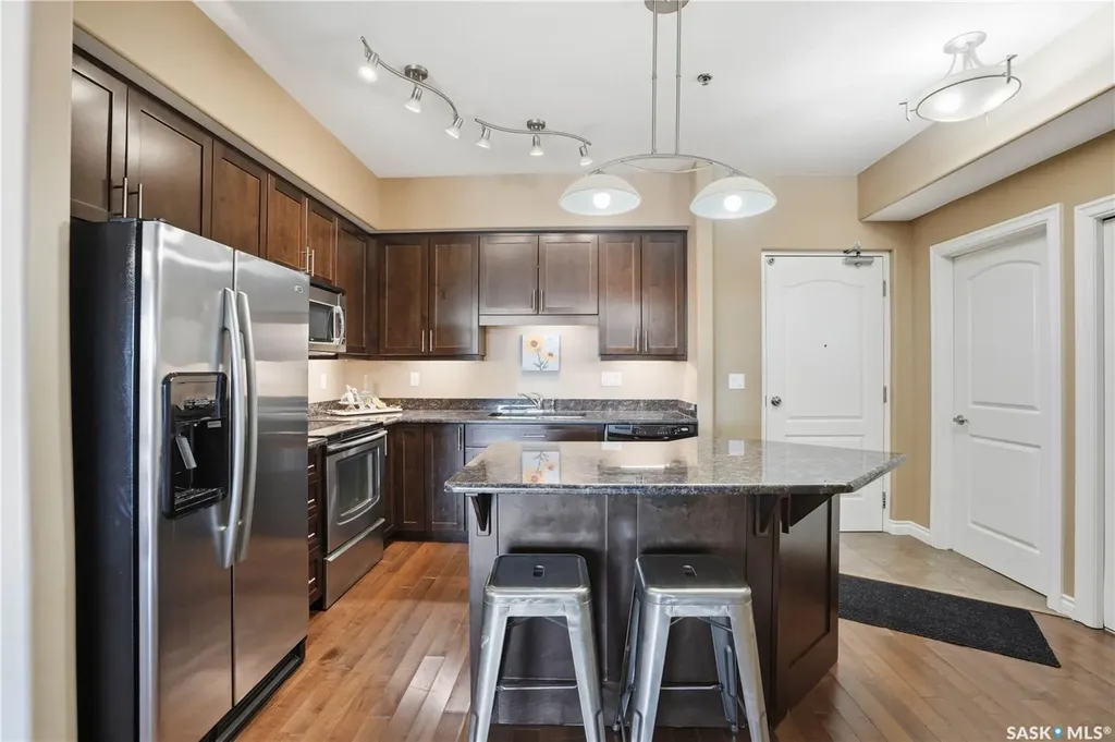 227 Pinehouse Drive Saskatoon SK S7K 4W9