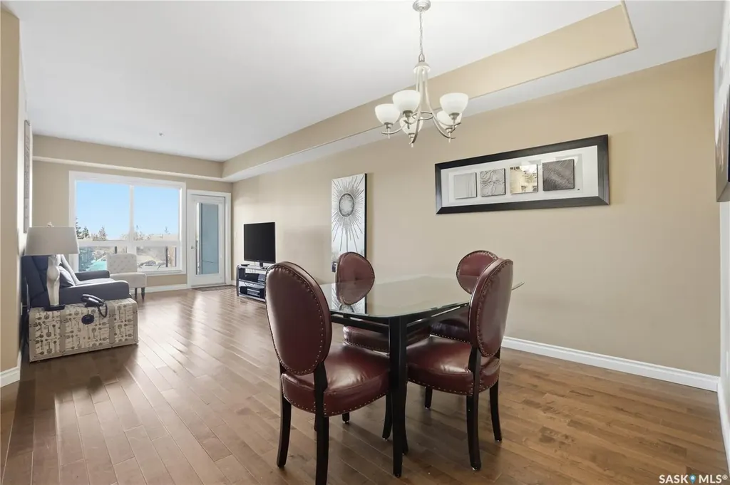 227 Pinehouse Drive Saskatoon SK S7K 4W9