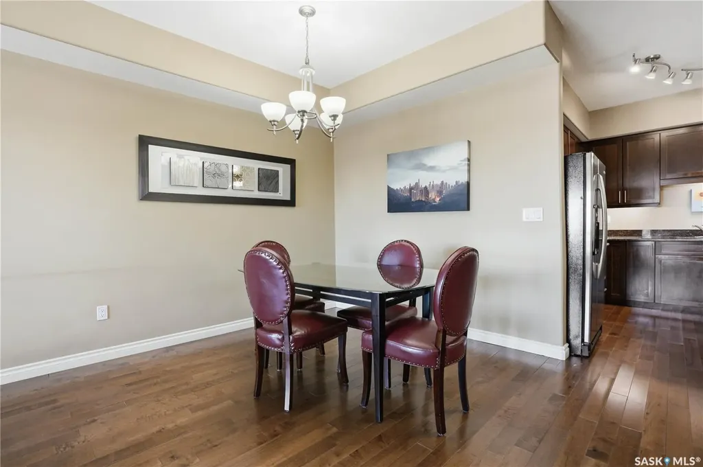 227 Pinehouse Drive Saskatoon SK S7K 4W9