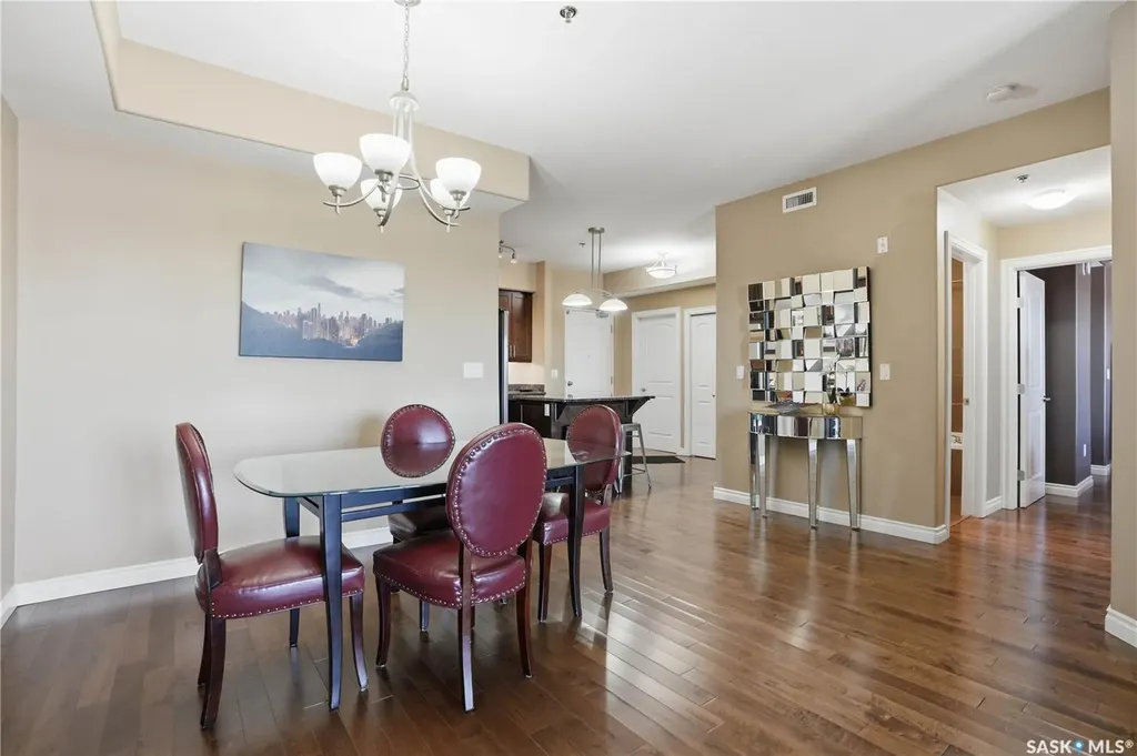 227 Pinehouse Drive Saskatoon SK S7K 4W9