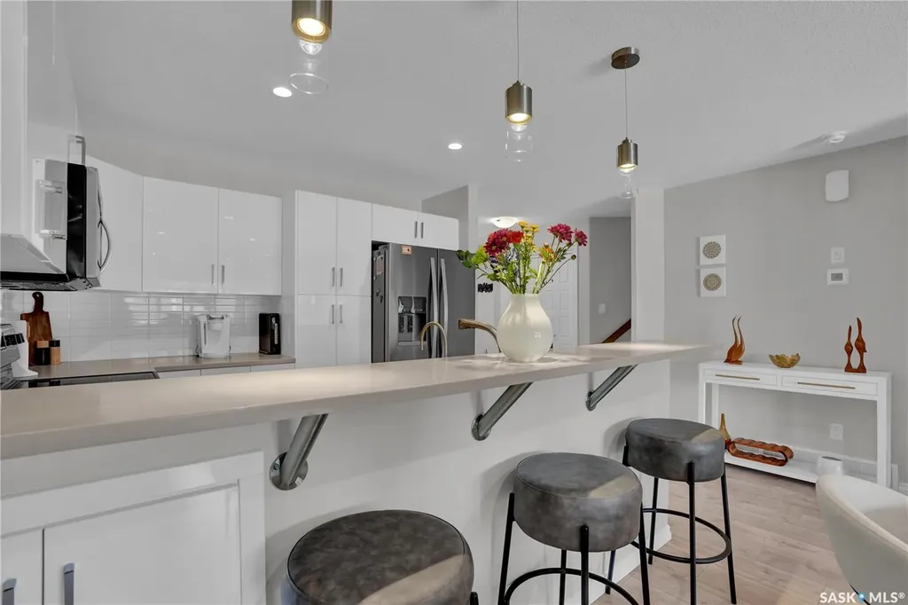 4000 Sandhill Crescent Regina SK S4V 3N4