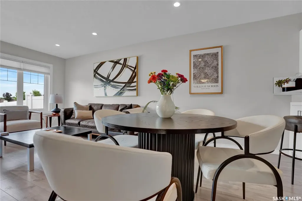 4000 Sandhill Crescent Regina SK S4V 3N4