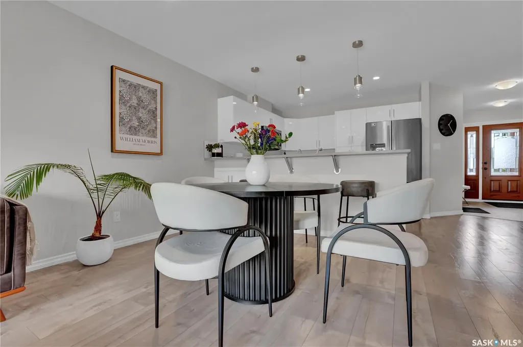 4000 Sandhill Crescent Regina SK S4V 3N4