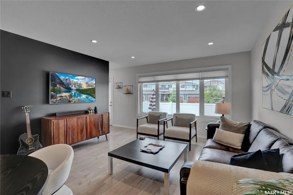 4000 Sandhill Crescent Regina SK S4V 3N4