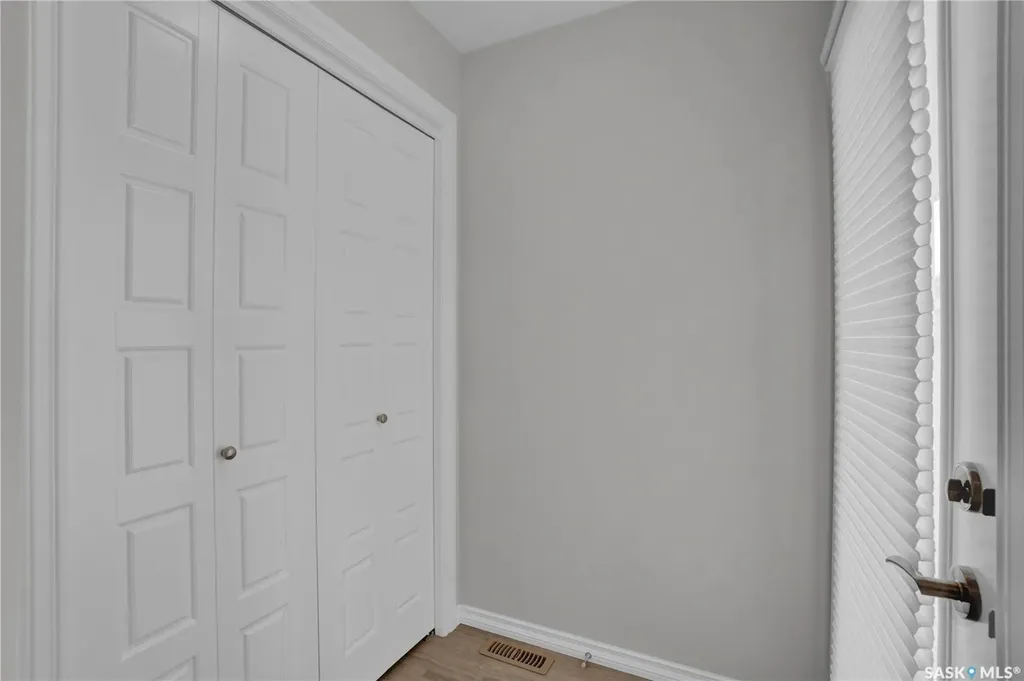 4000 Sandhill Crescent Regina SK S4V 3N4