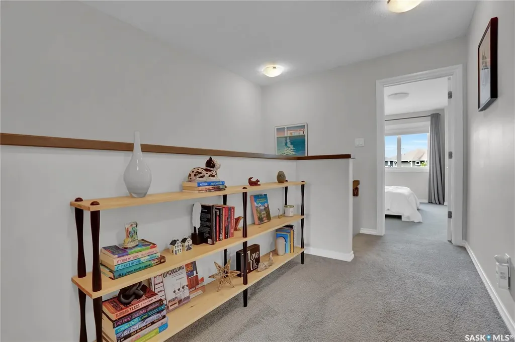 4000 Sandhill Crescent Regina SK S4V 3N4