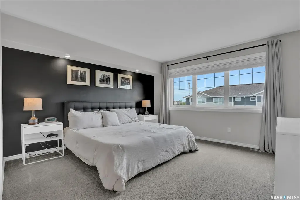 4000 Sandhill Crescent Regina SK S4V 3N4