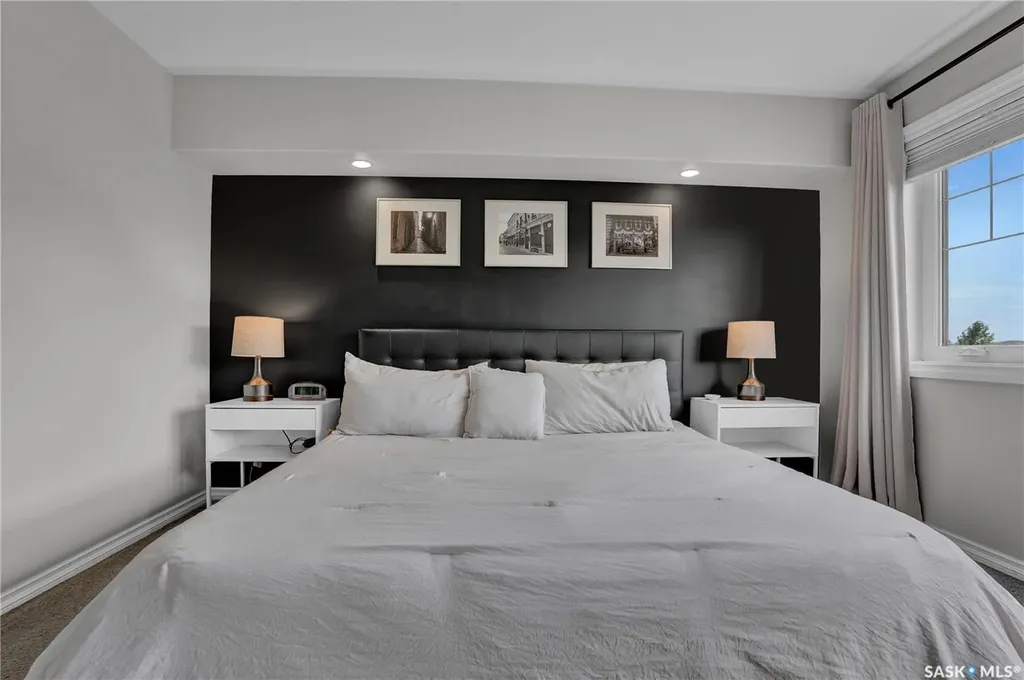 4000 Sandhill Crescent Regina SK S4V 3N4