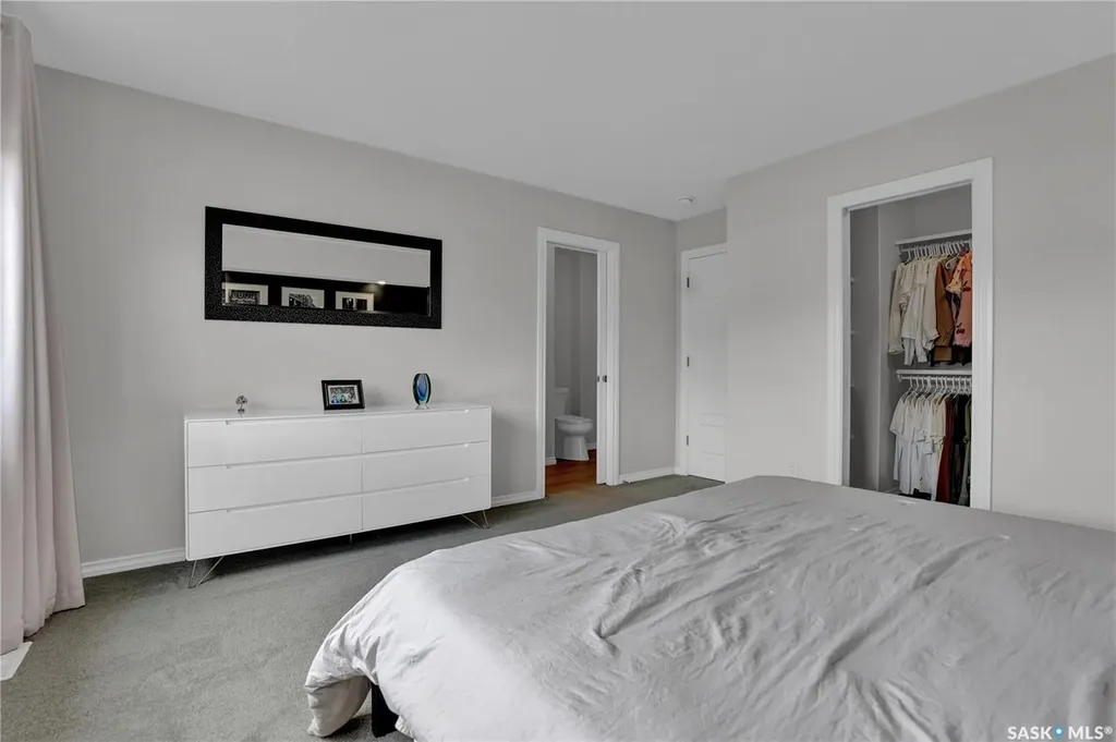4000 Sandhill Crescent Regina SK S4V 3N4