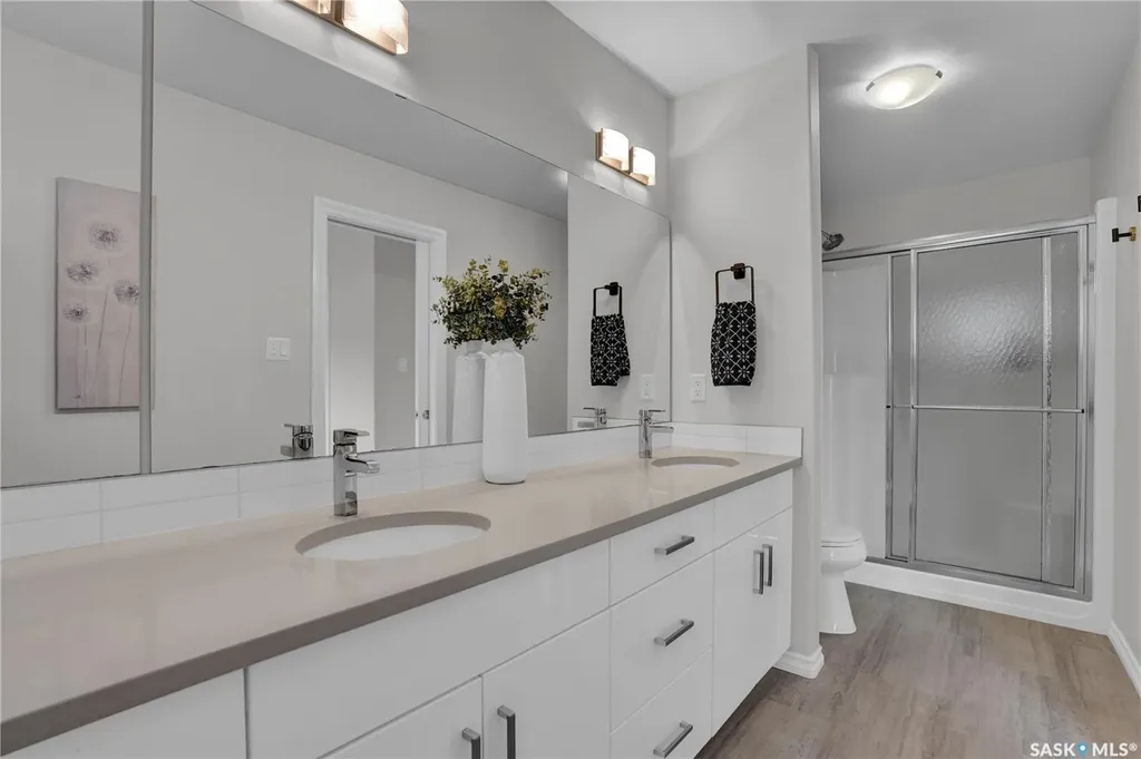 4000 Sandhill Crescent Regina SK S4V 3N4