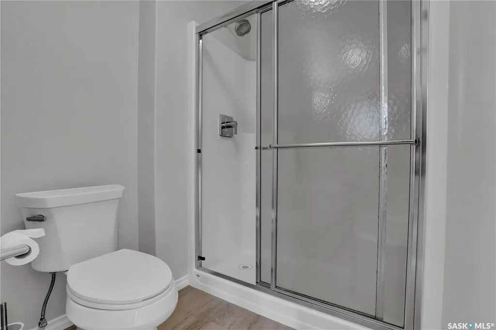 4000 Sandhill Crescent Regina SK S4V 3N4