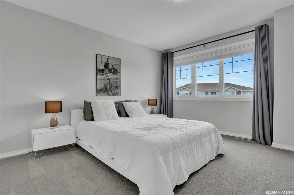 4000 Sandhill Crescent Regina SK S4V 3N4