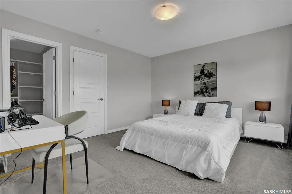 4000 Sandhill Crescent Regina SK S4V 3N4