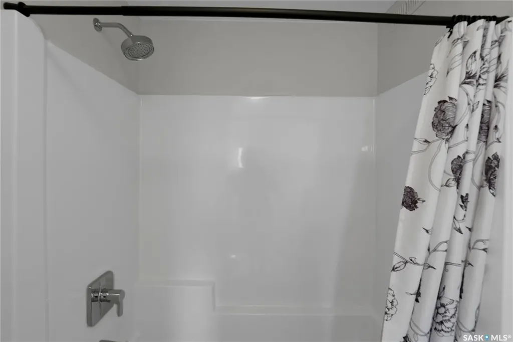 4000 Sandhill Crescent Regina SK S4V 3N4