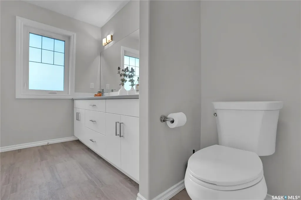 4000 Sandhill Crescent Regina SK S4V 3N4