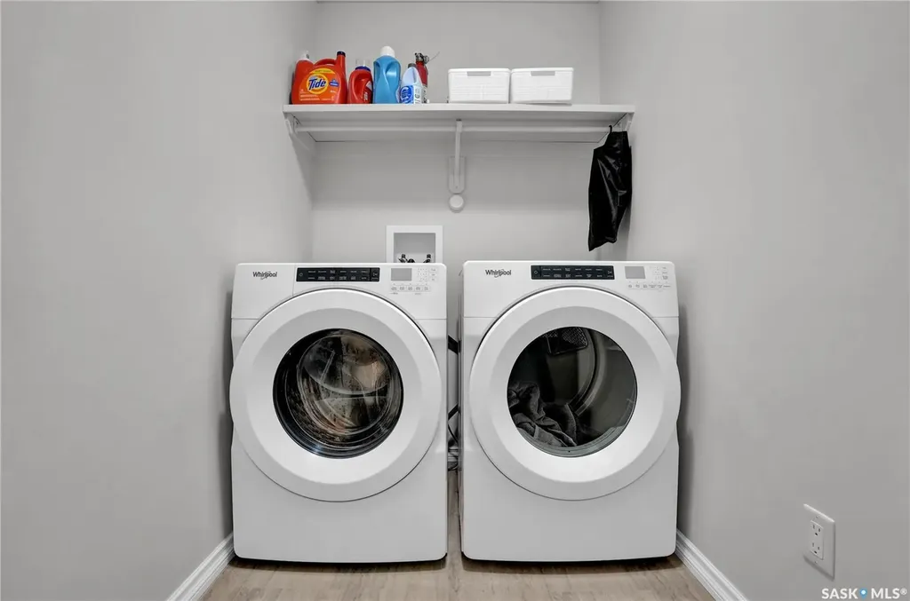 4000 Sandhill Crescent Regina SK S4V 3N4