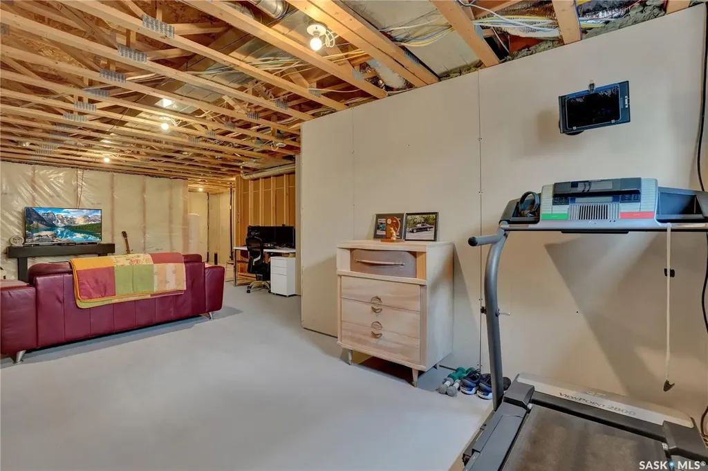 4000 Sandhill Crescent Regina SK S4V 3N4