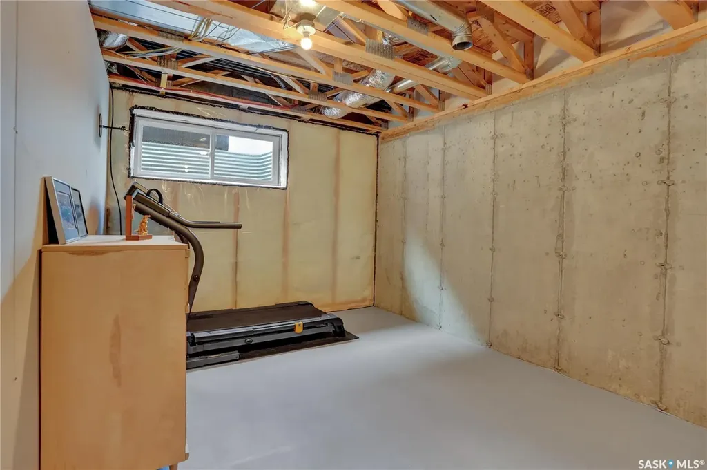 4000 Sandhill Crescent Regina SK S4V 3N4