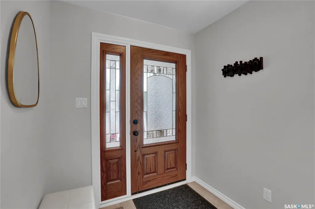 4000 Sandhill Crescent Regina SK S4V 3N4