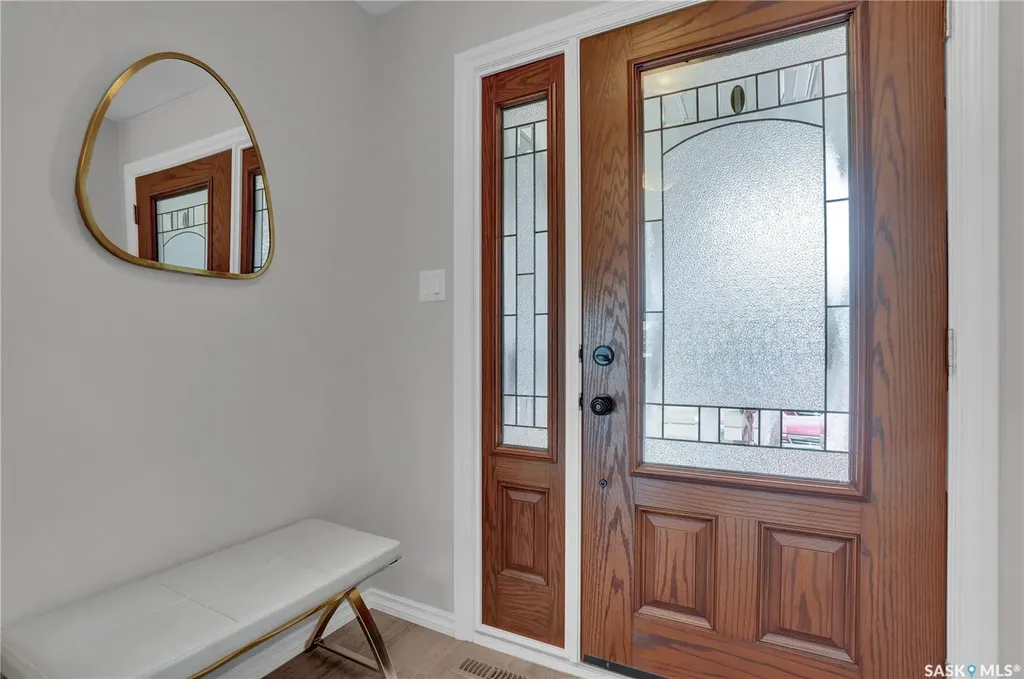 4000 Sandhill Crescent Regina SK S4V 3N4