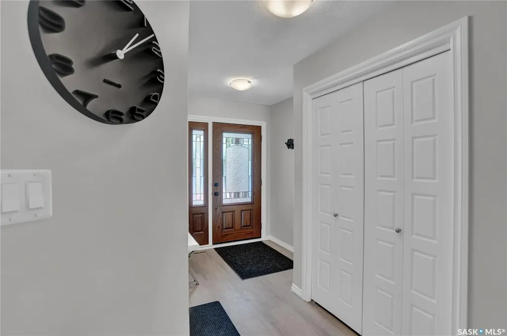 4000 Sandhill Crescent Regina SK S4V 3N4