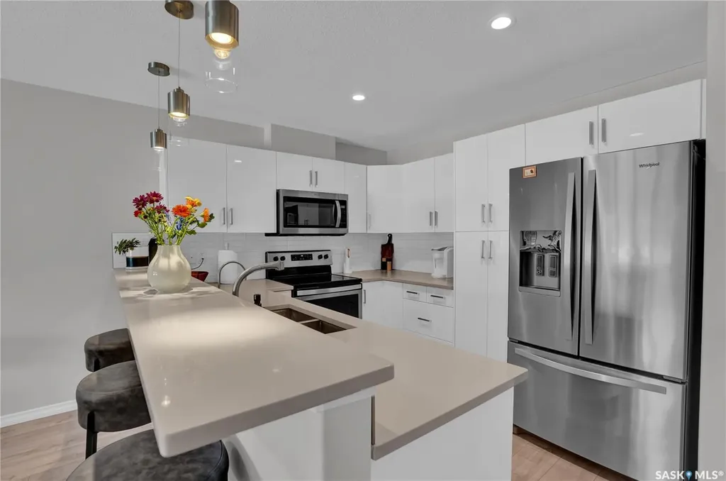 4000 Sandhill Crescent Regina SK S4V 3N4