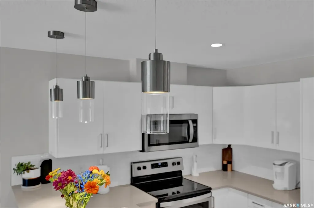 4000 Sandhill Crescent Regina SK S4V 3N4