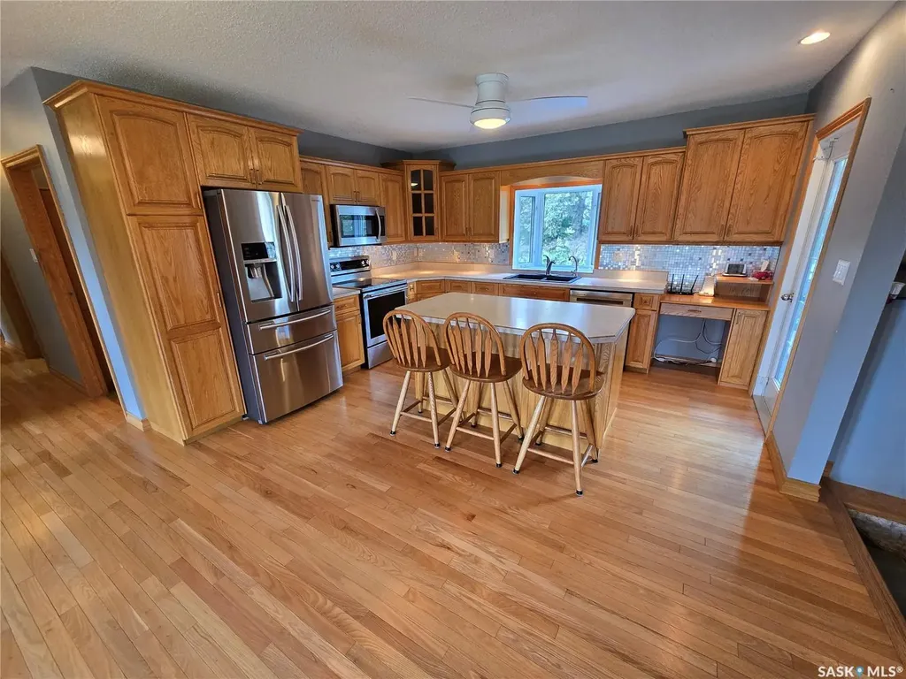 Rural Address Montmartre SK S0G 3M0