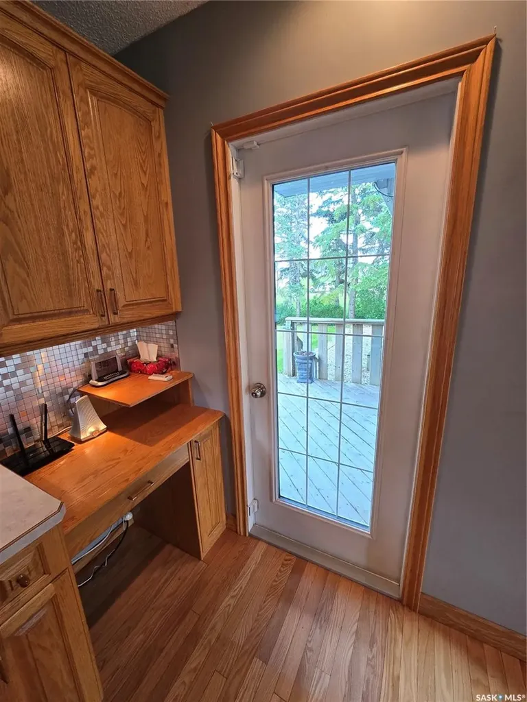 Rural Address Montmartre SK S0G 3M0