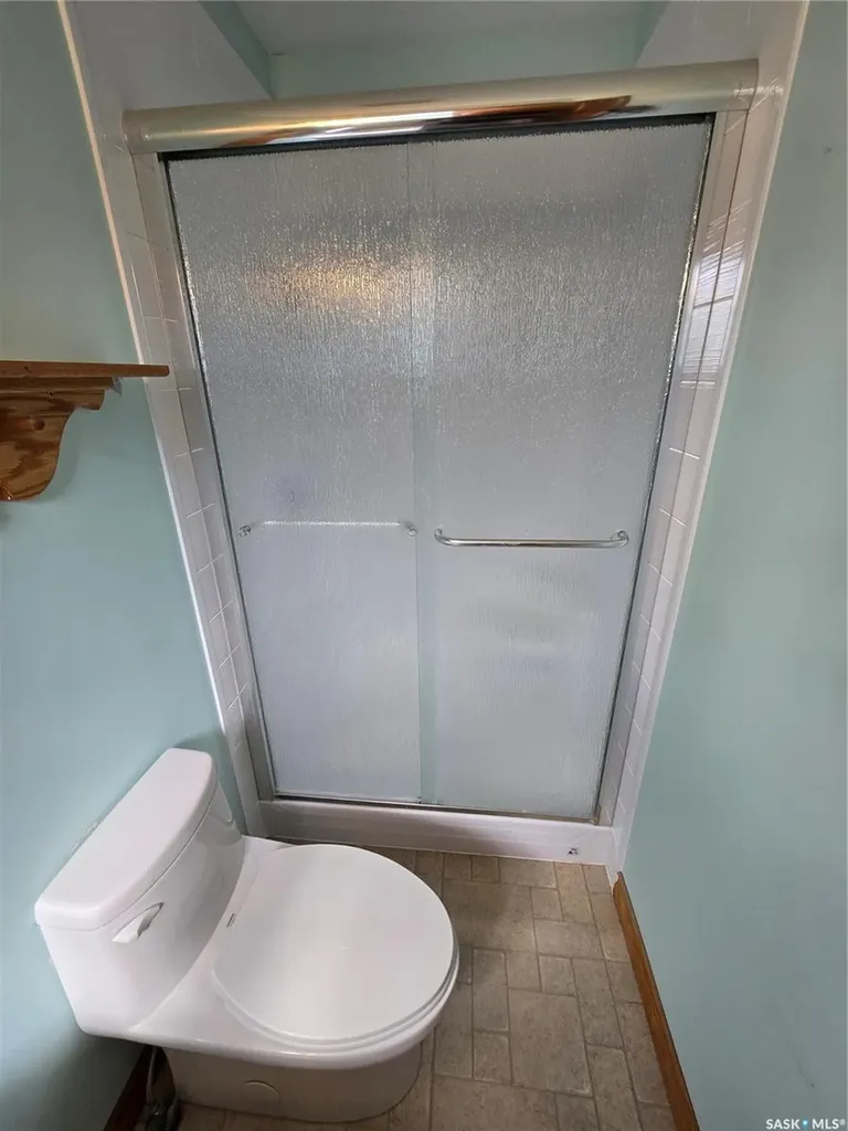 Rural Address Montmartre SK S0G 3M0