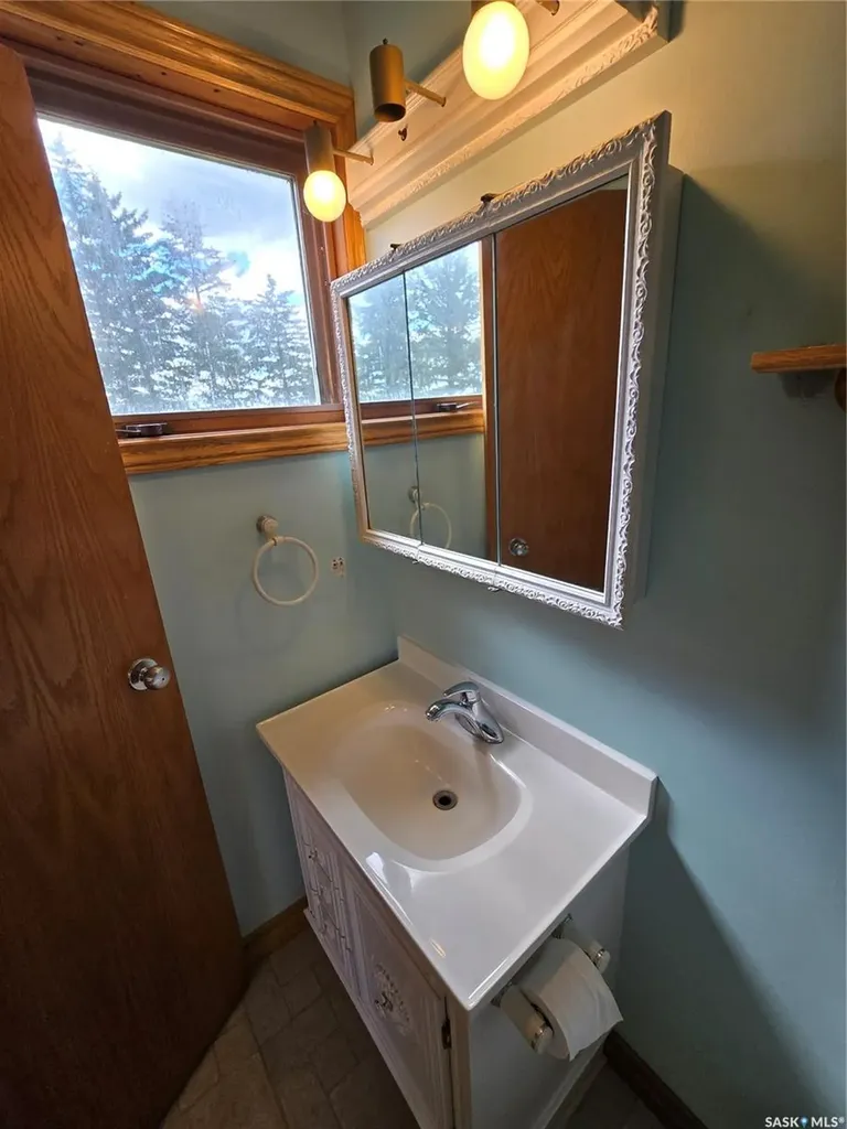 Rural Address Montmartre SK S0G 3M0