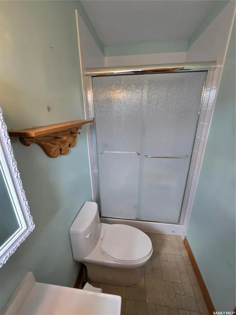 Rural Address Montmartre SK S0G 3M0