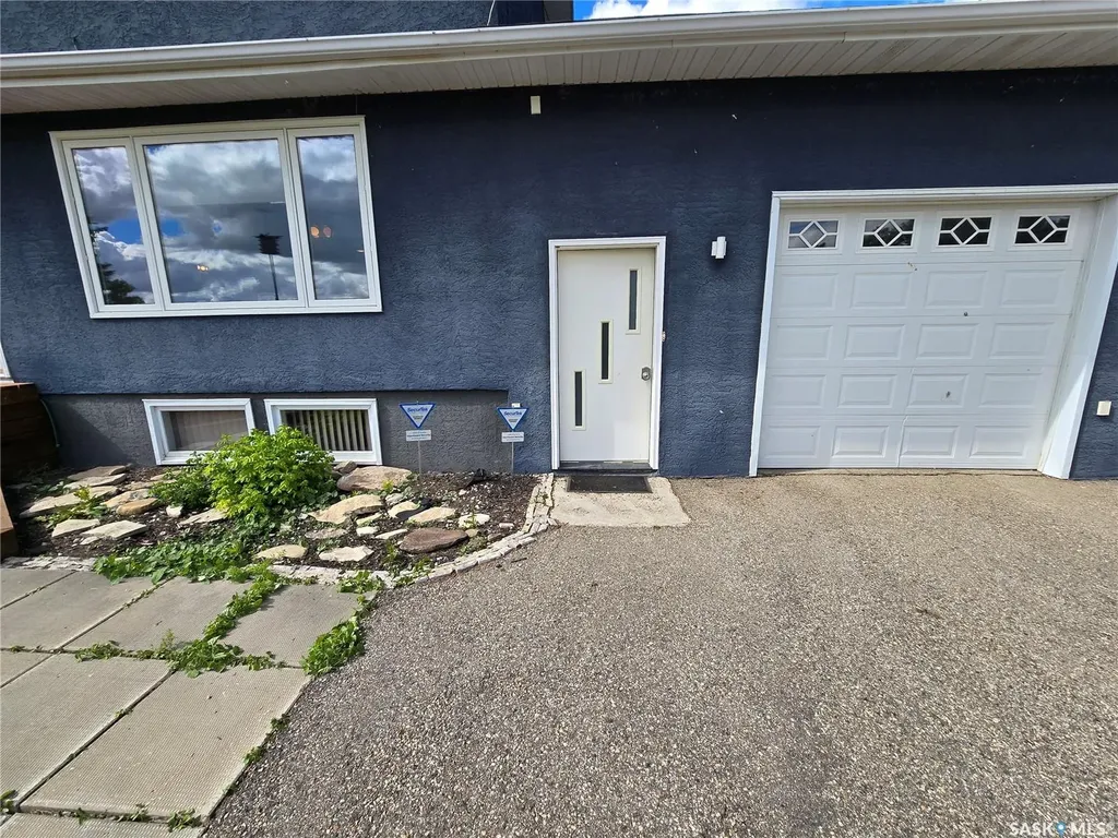 Rural Address Montmartre SK S0G 3M0