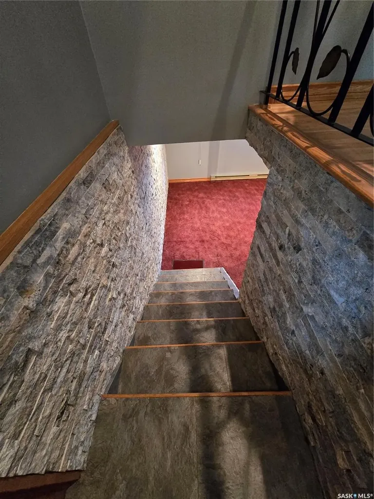 Rural Address Montmartre SK S0G 3M0