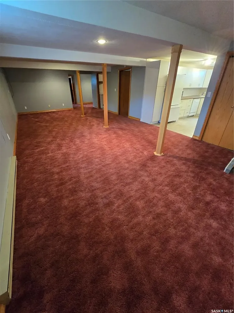 Rural Address Montmartre SK S0G 3M0