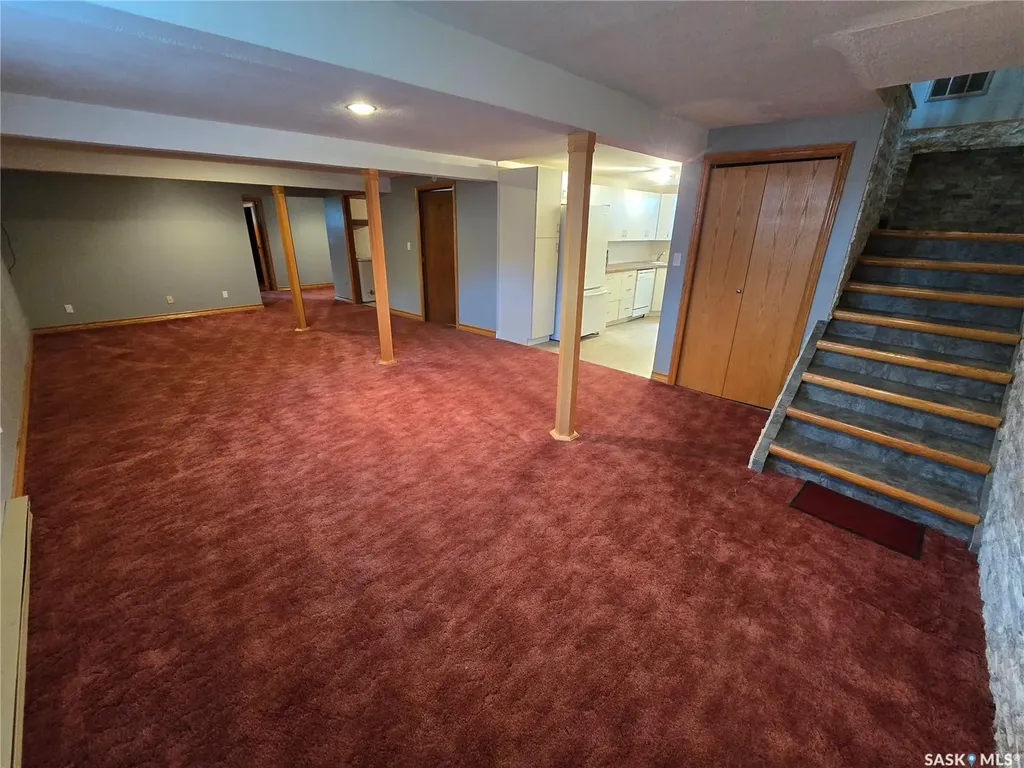 Rural Address Montmartre SK S0G 3M0