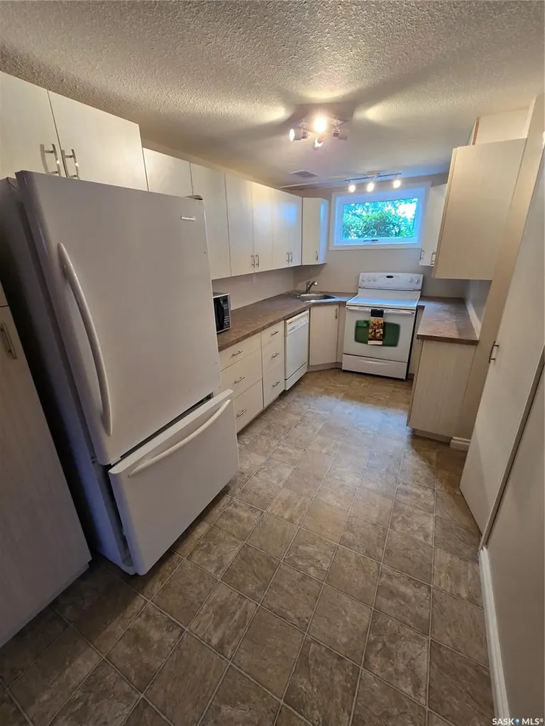 Rural Address Montmartre SK S0G 3M0