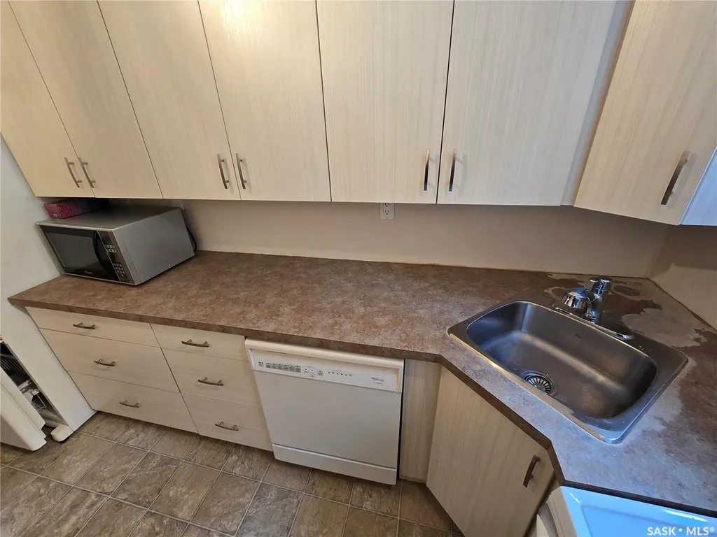 Rural Address Montmartre SK S0G 3M0