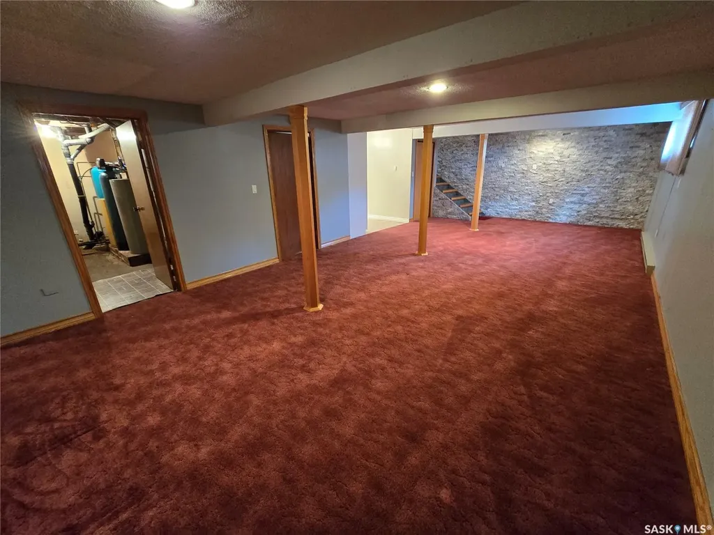 Rural Address Montmartre SK S0G 3M0