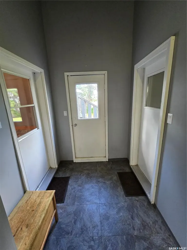 Rural Address Montmartre SK S0G 3M0