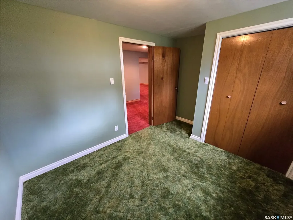 Rural Address Montmartre SK S0G 3M0