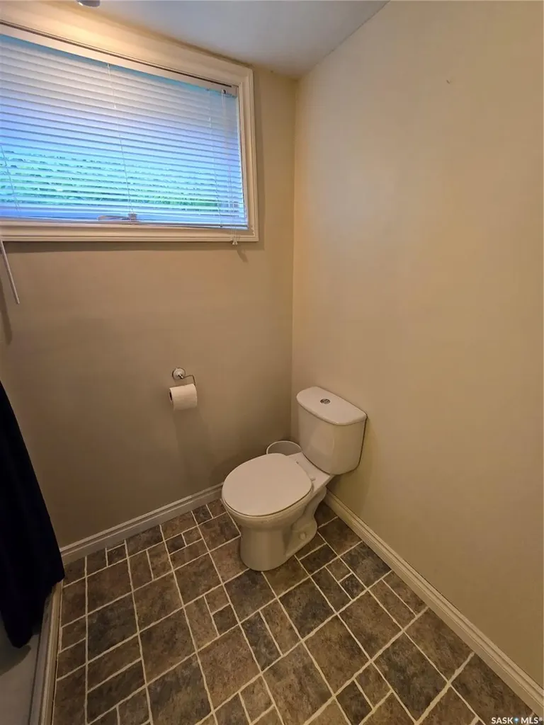 Rural Address Montmartre SK S0G 3M0