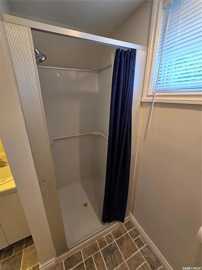 Rural Address Montmartre SK S0G 3M0