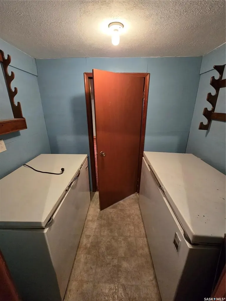 Rural Address Montmartre SK S0G 3M0