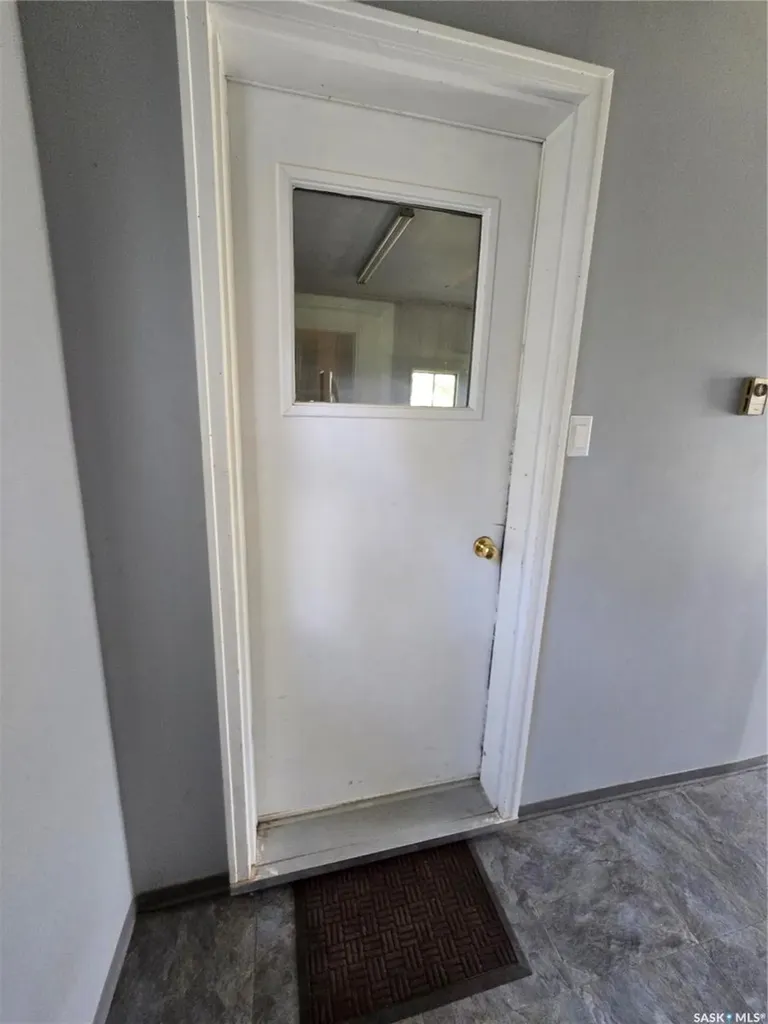 Rural Address Montmartre SK S0G 3M0